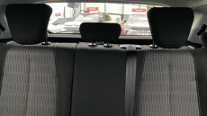 Vauxhall Corsa 1.2 Design 5dr Petrol Hatchback